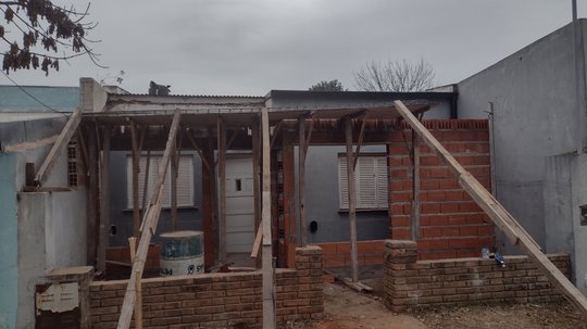 Foto del proyecto