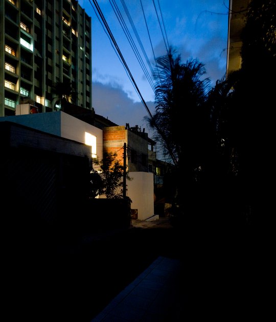 Foto del proyecto