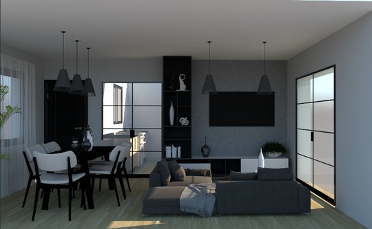 Foto del proyecto