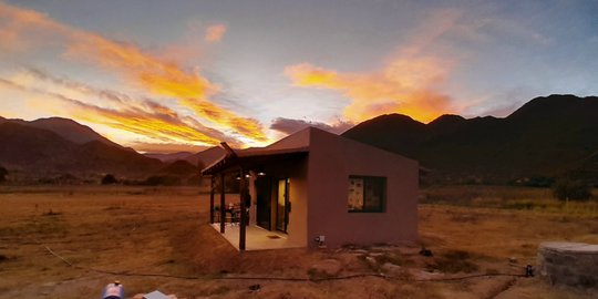 Foto del proyecto
