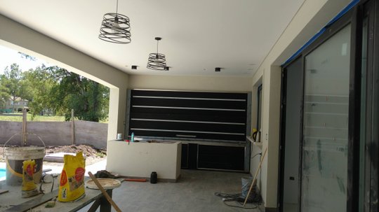 Foto del proyecto