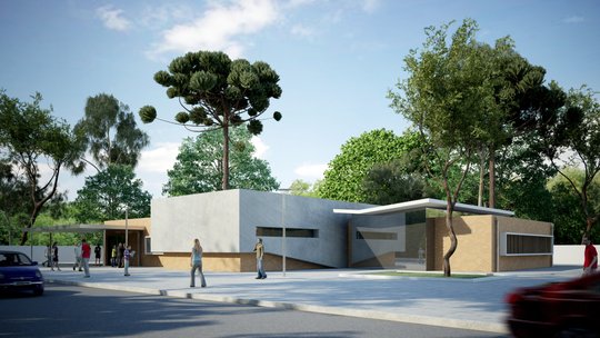 Foto del proyecto