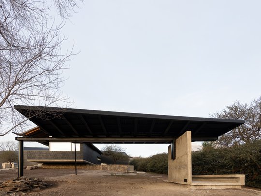 Foto del proyecto
