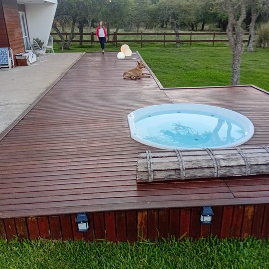 Foto del proyecto