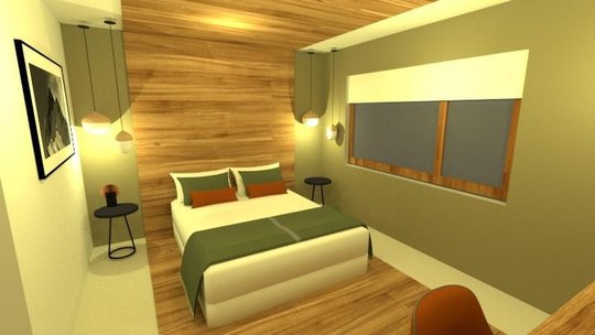 Foto del proyecto