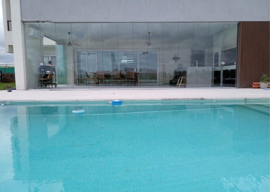 Foto del proyecto