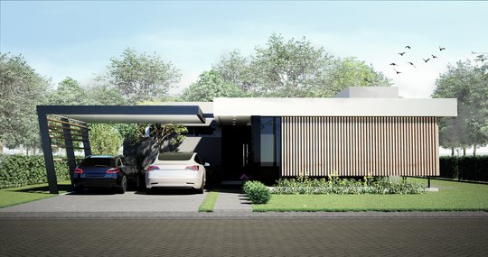 Foto del proyecto