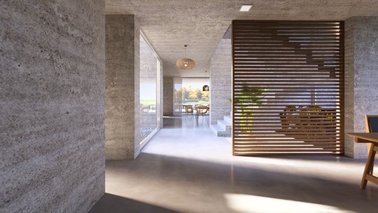 Foto del proyecto