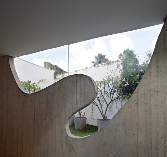 Foto del proyecto