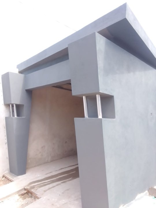 Foto del proyecto