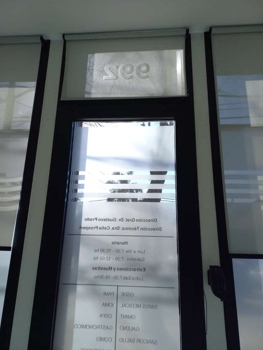 Foto del proyecto
