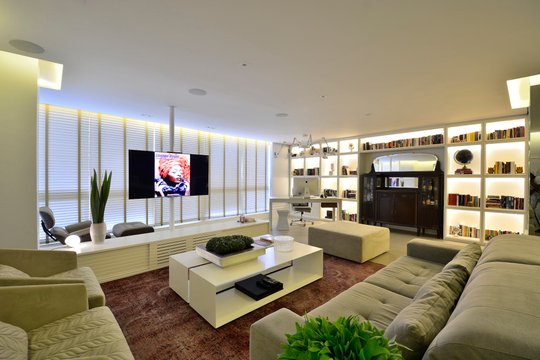 Foto del proyecto