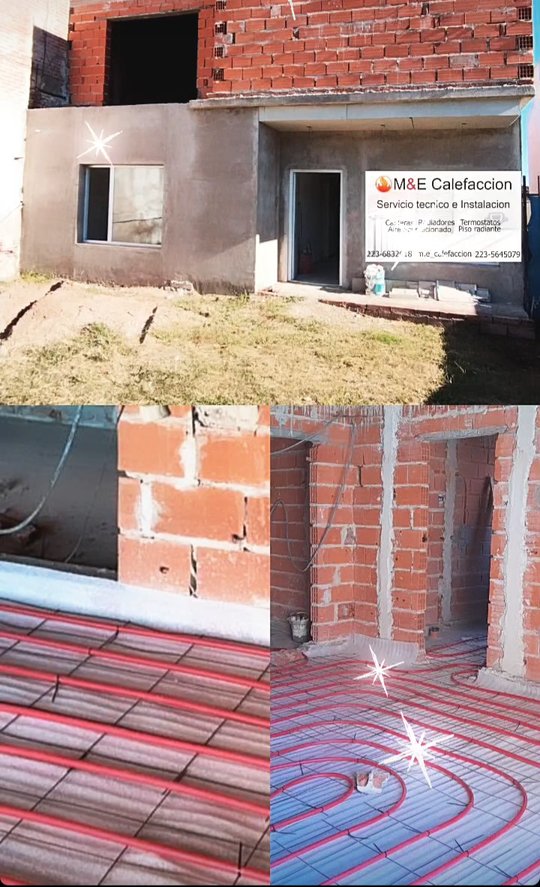 Foto del proyecto