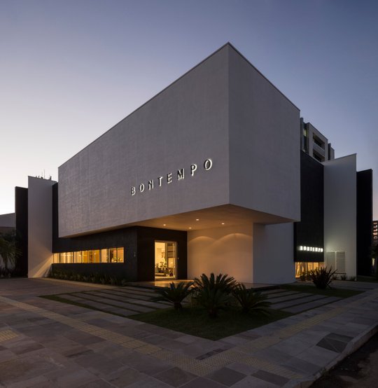 Foto del proyecto