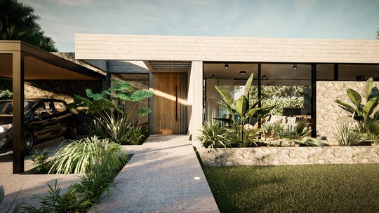 Foto del proyecto