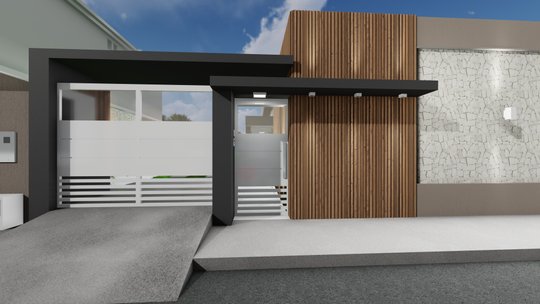 Foto del proyecto