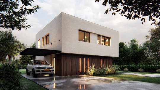 Foto del proyecto