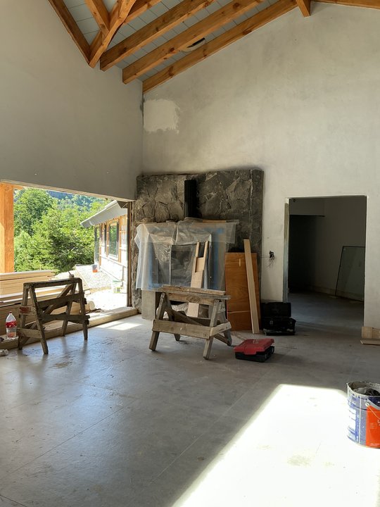 Foto del proyecto