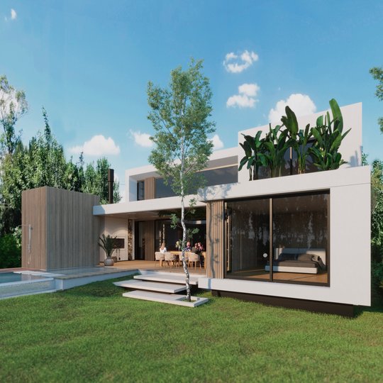 Foto del proyecto