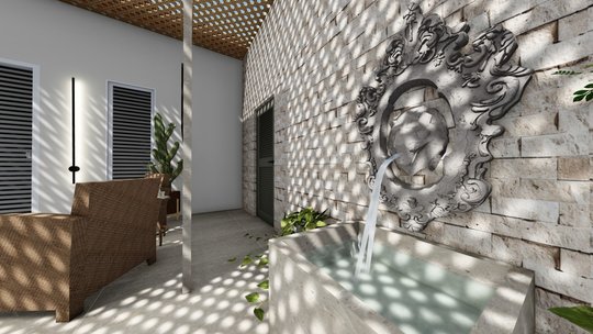 Foto del proyecto