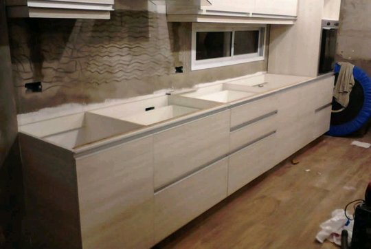 Foto del proyecto