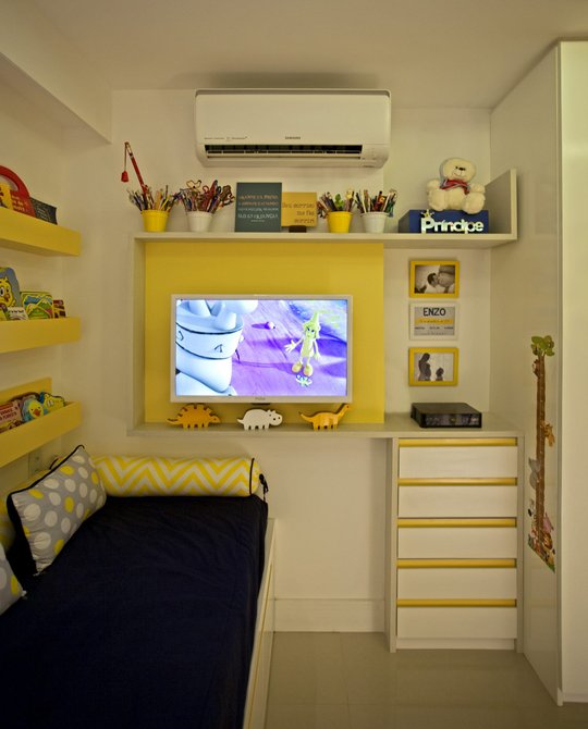 Foto del proyecto