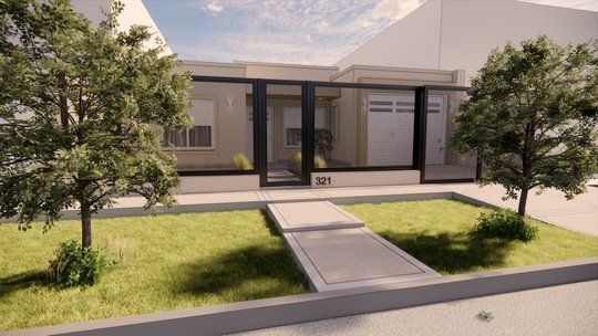 Foto del proyecto