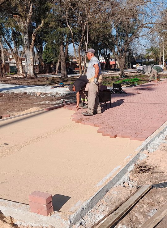 Foto del proyecto