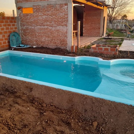 Foto del proyecto