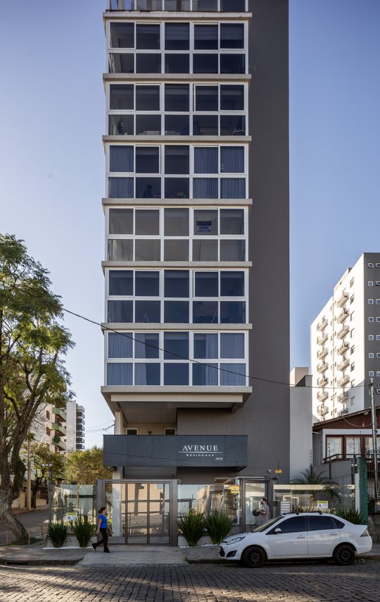 Foto del proyecto