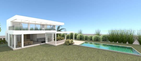 Foto del proyecto