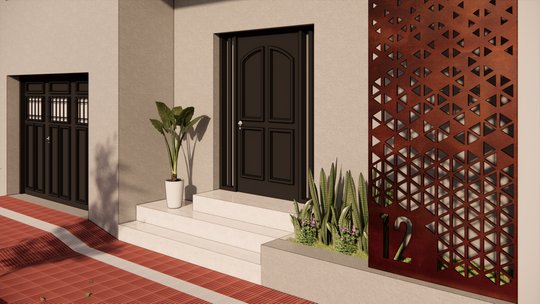 Foto del proyecto