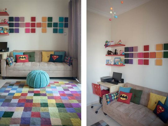 Foto del proyecto
