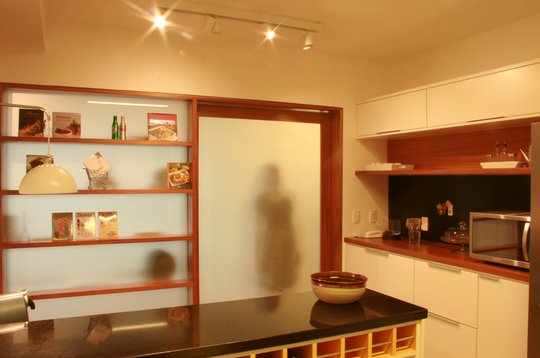 Foto del proyecto
