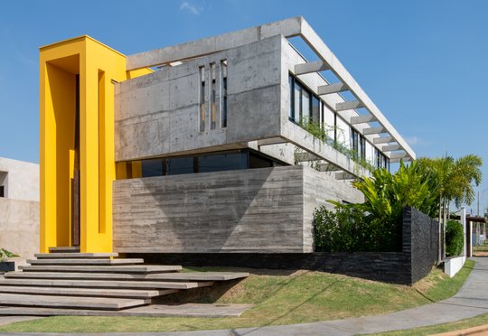 Foto del proyecto