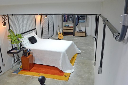 Foto del proyecto