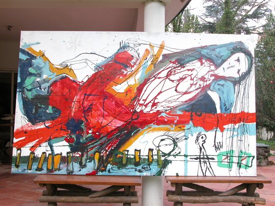 Foto del proyecto