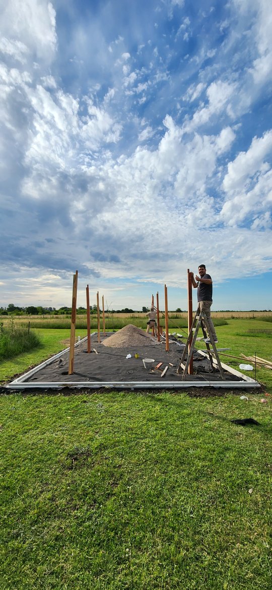 Foto del proyecto