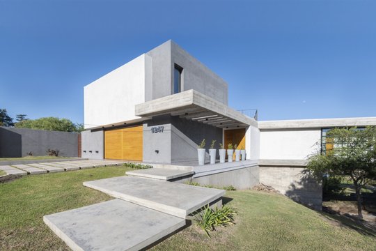 Foto del proyecto