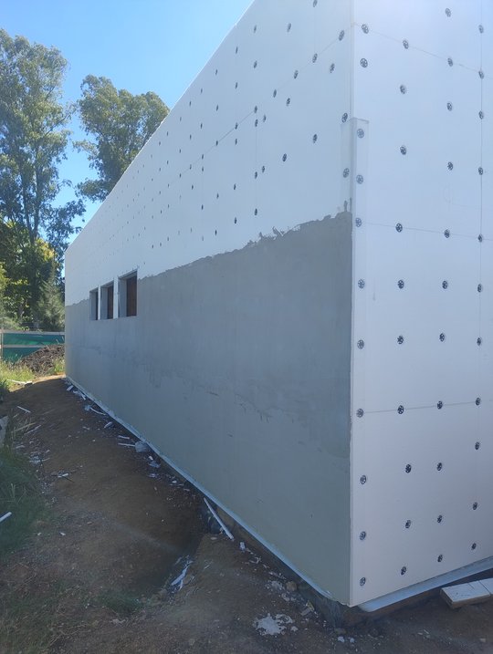 Foto del proyecto