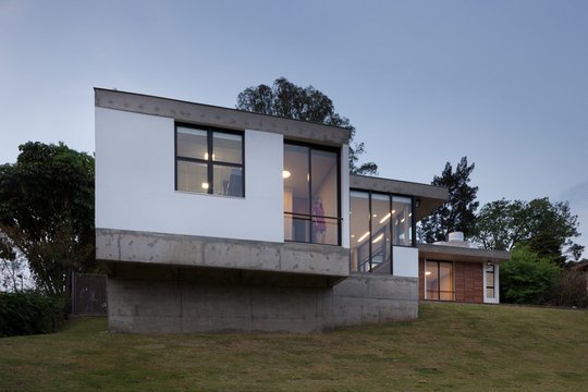 Foto del proyecto