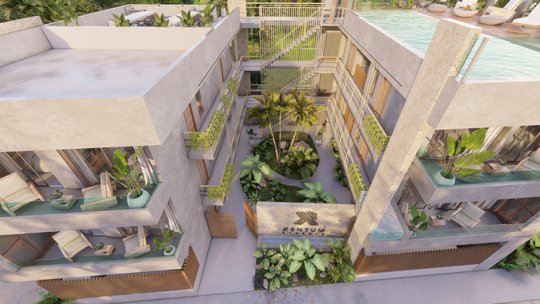 Foto del proyecto