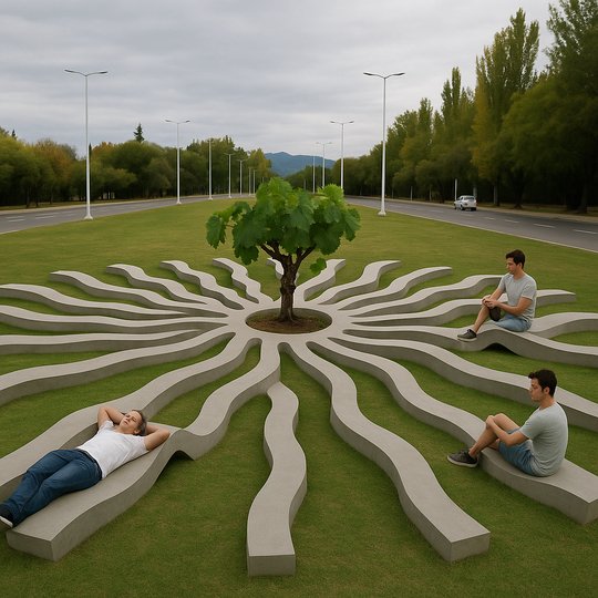 Foto del proyecto