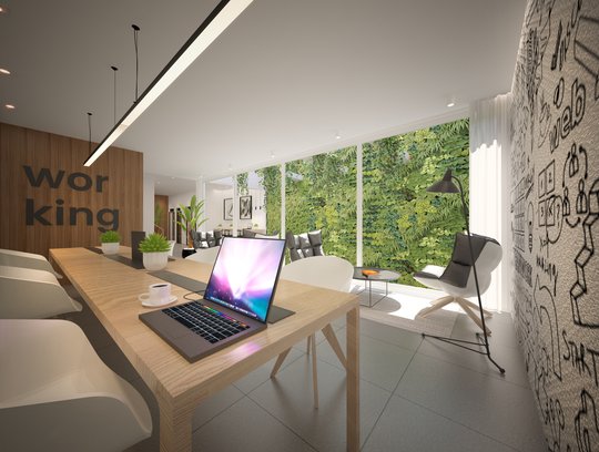 Foto del proyecto