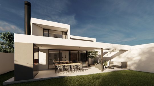 Foto del proyecto