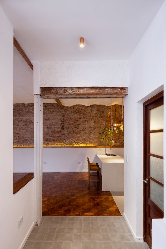 Foto del proyecto