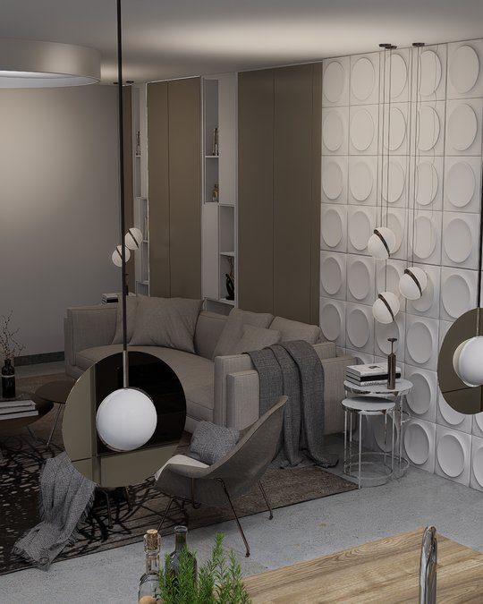 Foto del proyecto