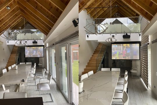 Foto del proyecto