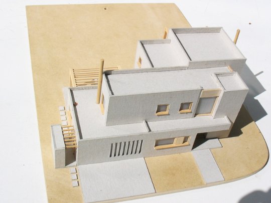 Foto del proyecto