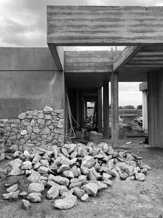 Foto del proyecto